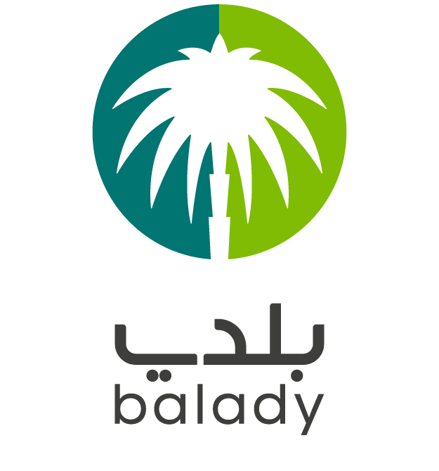 كيفية الاستعلام عن مخالفات البلدية من منصة بلدي وخطوات السداد balady.gov.sa