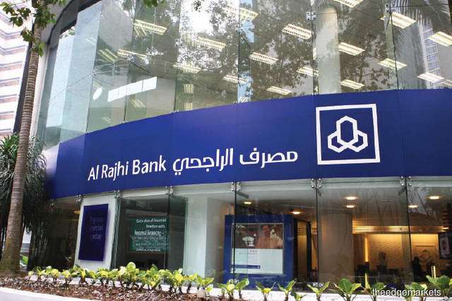 شروط فتح حساب المليون الادخاري من بنك الراجحي Alrajhibank عبر التطبيق