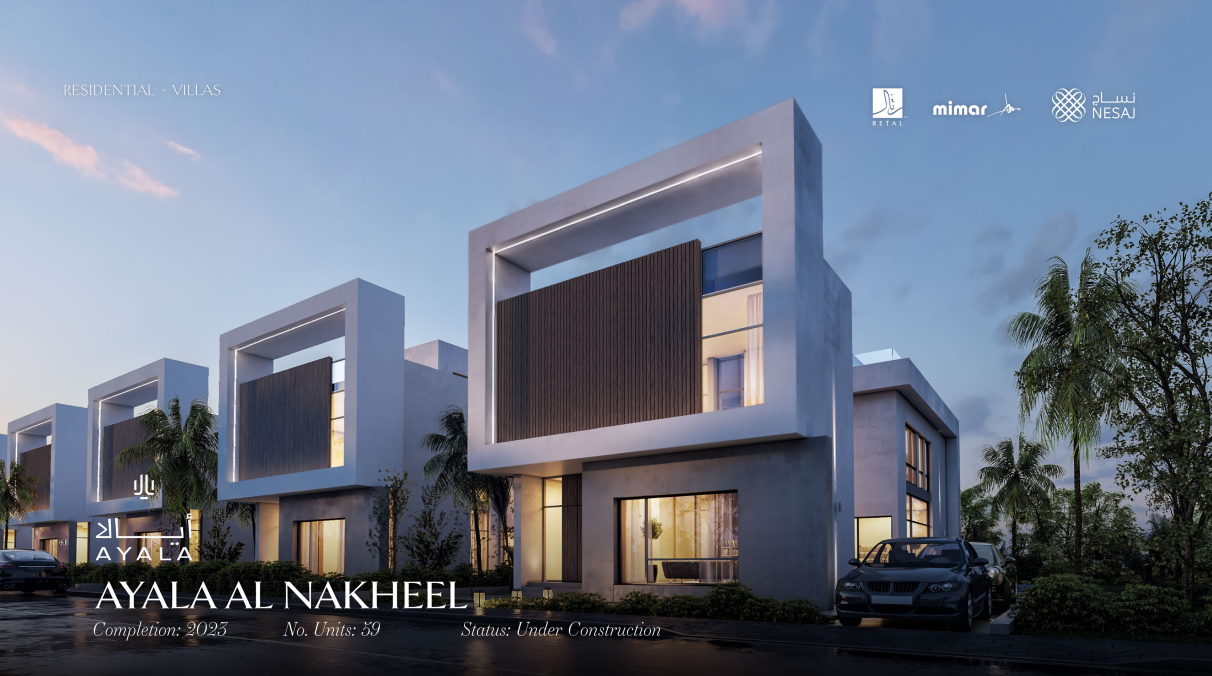 سعر سهم شركة رتال للتطوير العقاري اليوم الإثنين 27 نوفمبر 2023 في