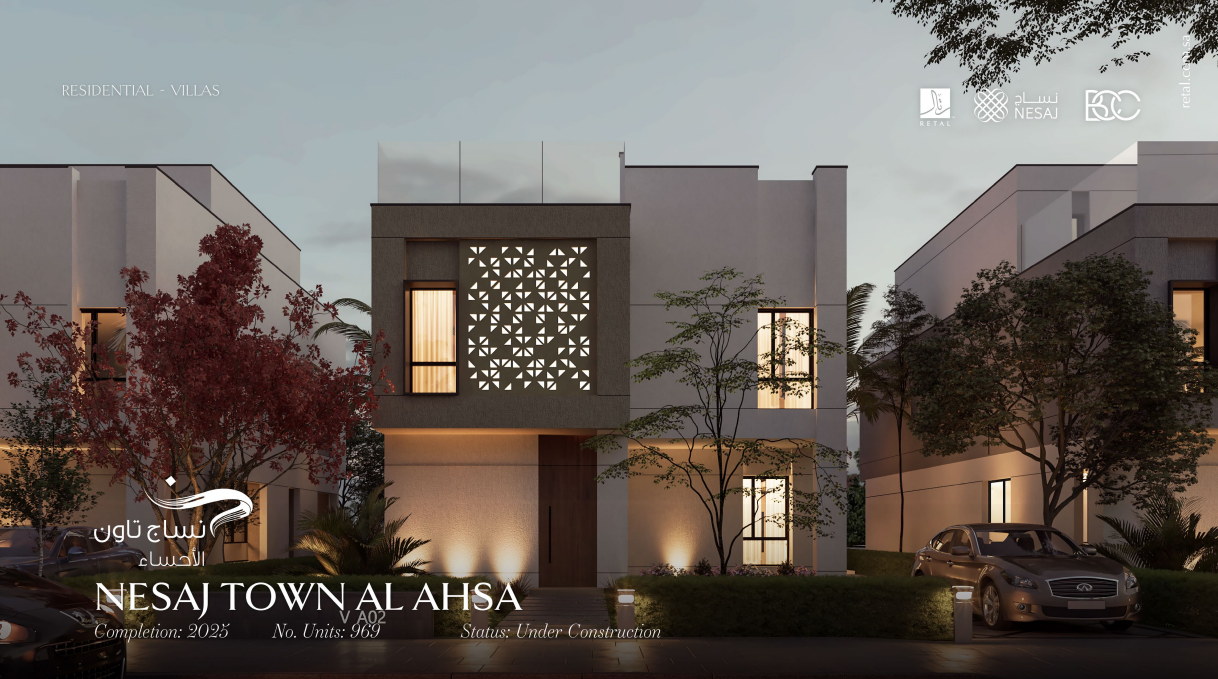 سعر سهم شركة رتال للتطوير العقاري الأحد 12 نوفمبر 2023 في البورصة