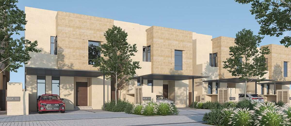 سعر سهم شركة رتال العقارية اليوم الأربعاء 3 يناير 2024 في البورصة تداول