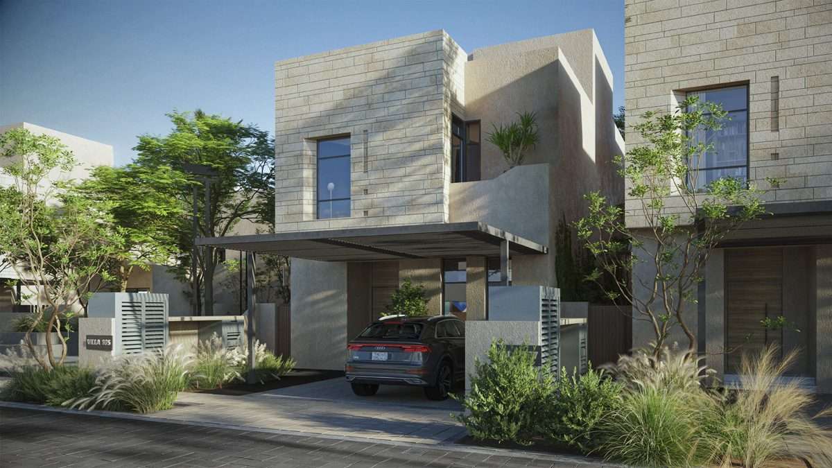 سعر سهم شركة رتال اليوم الأحد 17 ديسمبر 2023 في البورصة تداول آخر تحديث