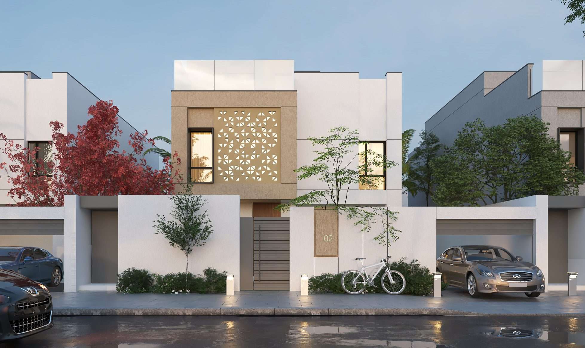 سعر سهم شركة رتال للتطوير العقاري اليوم الإثنين 13 نوفمبر 2023 في البورصة