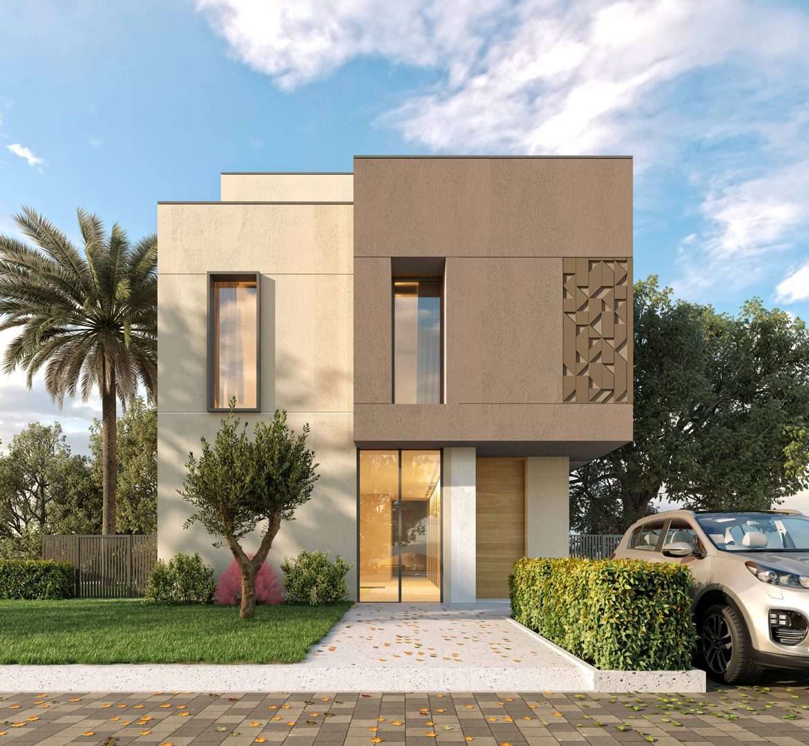 سعر سهم شركة رتال اليوم الإثنين 11 ديسمبر 2023 في البورصة السعودية تداول