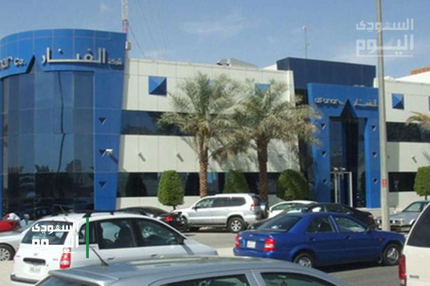 لحملة الدبلوم والبكالوريوس..شركة الفنار تعلن وظائف خالية في الرياض