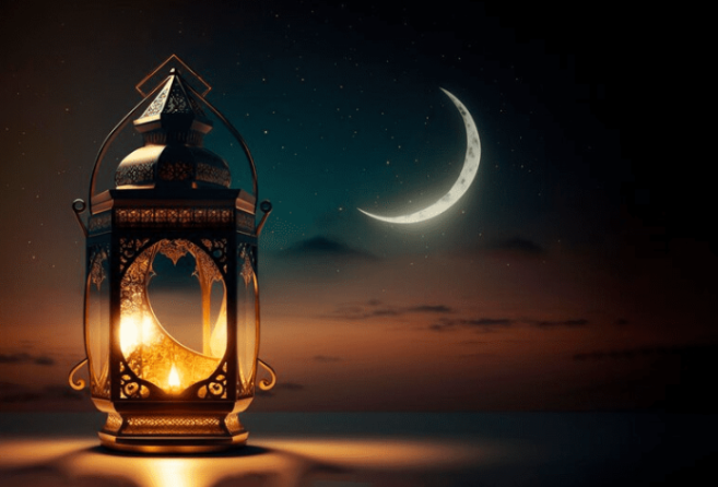 كم باقي على رمضان 2024 العد التنازلي؟