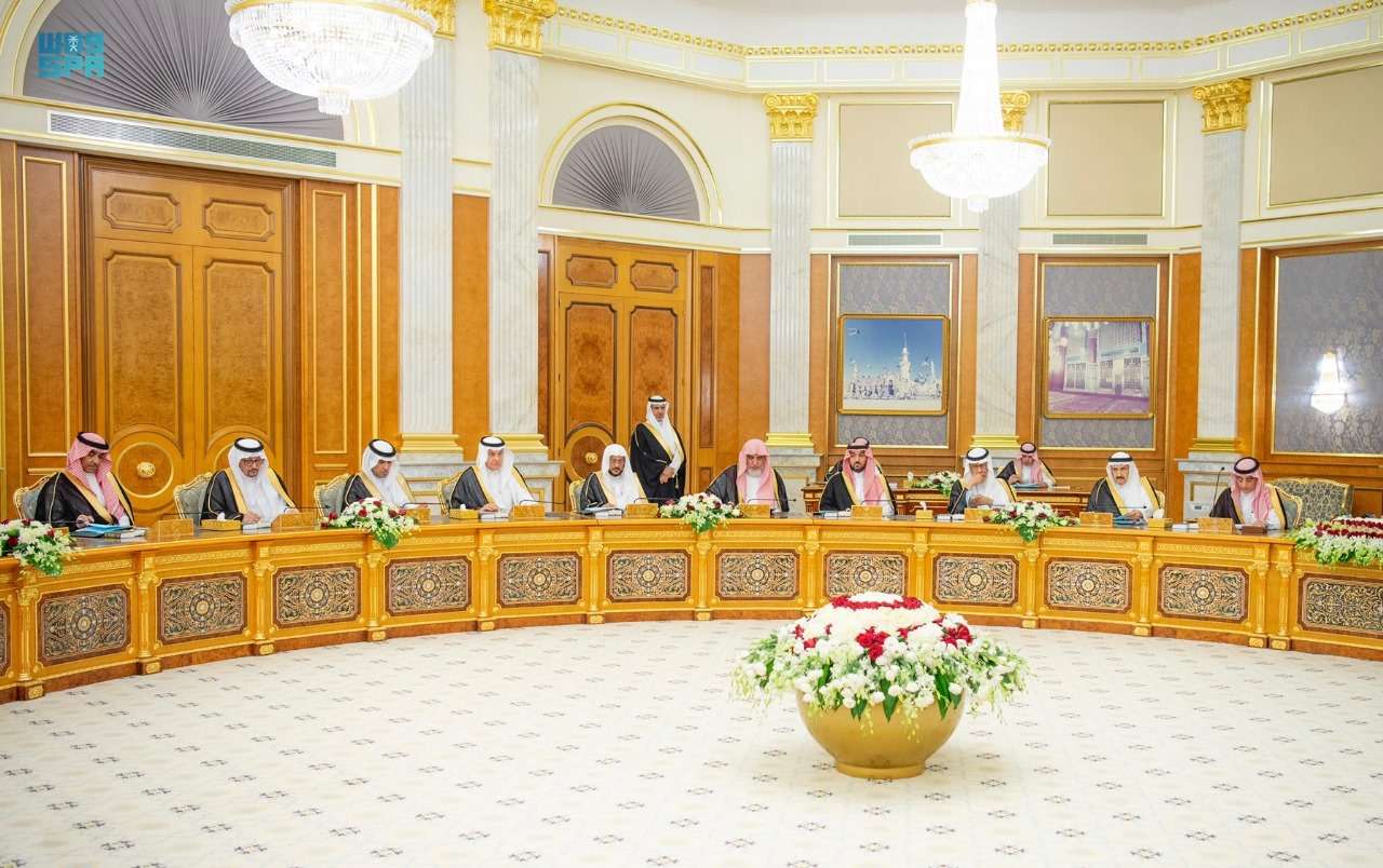 عاجل.. بالتفصيل تعرف علي القائمة الكاملة لـ قرارات مجلس الوزراء خلال ...