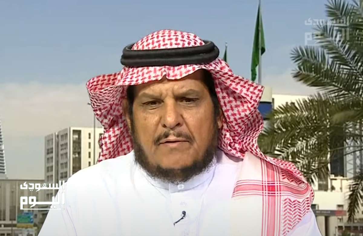 بالتزامن مع بدأ نوء الثريا.. الحصيني يكشف سماتها المناخية بالتفصيل