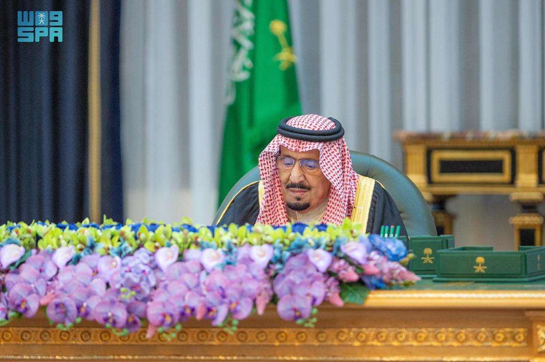 عاجل.. بالأسماء قائمة المشمولين بـ ترقيات مجلس الوزراء في جلسة اليوم بـ ...