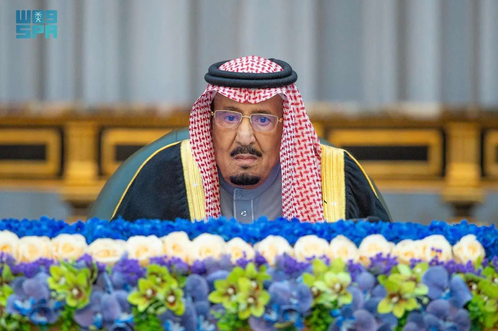 عاجل.. التفاصيل الكاملة لـ جلسة مجلس الوزراء و القرارات بالتفصيل بـ ...