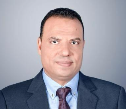بسام عبد السميع